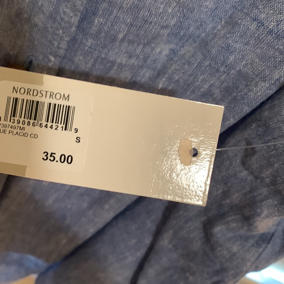 BP top - Picture 5 of 5